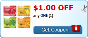 SAVE $1.00 on ANY Advil® Film Coated Tablets or Caplets 20ct or larger